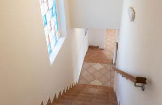 Aethra Villa - Foto 11