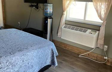 ParkWay Yellowstone Guest House Room #2 - Foto 23