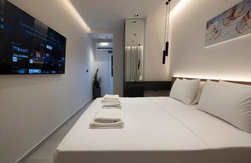 Akira Suites - Photo 59