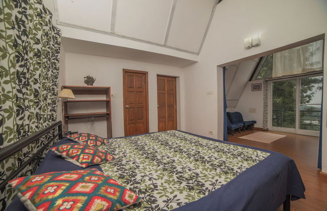 Chalet In Tea Gardens - Foto 11