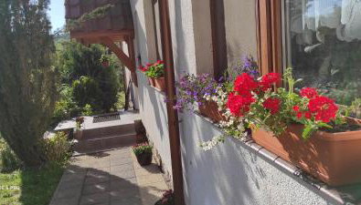 Gajówka Świt - Foto 5