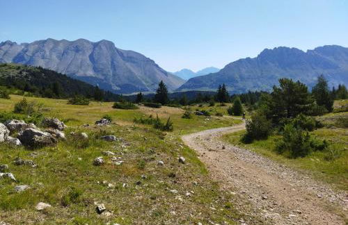 Aventure Evasion - Foto 19