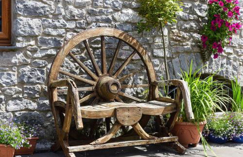 3 Bed in Pembroke oc-bow018 - Foto 30