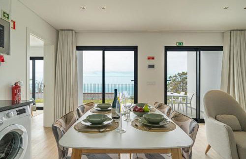 Villa Bali - Photo 11