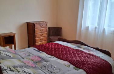 La Colombe - Foto 14