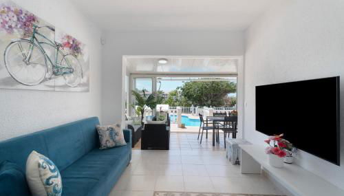 Villa Milena - Foto 4