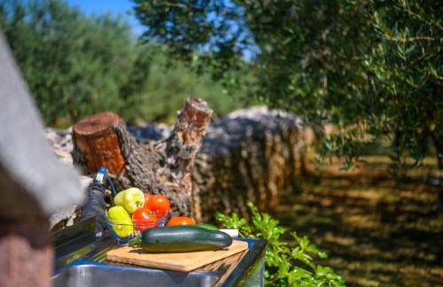 Apartment David - Foto 46