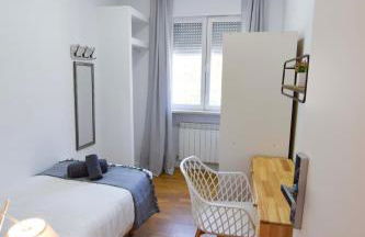 Letplanet Pio XII - Foto 40