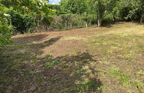 La Sinaise - Foto 40