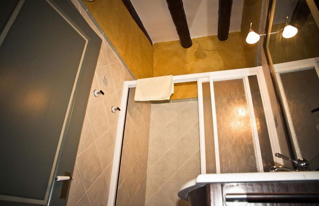 Mas Gelamà - Foto 15