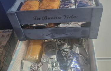 Cabo de Palos apartamento vacacional - Foto 19