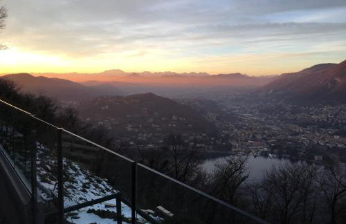 Baita Sorriso - Foto 54