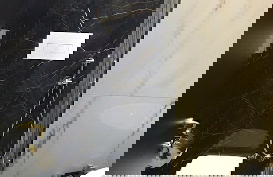 Katarios Suite - Foto 23