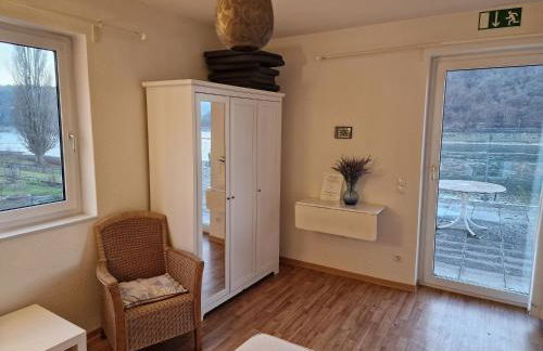 Loreley Villa - Foto 9