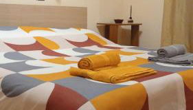 Le Campanelle di Assisi - Foto 3