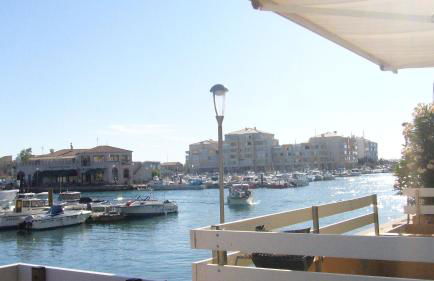 idéal touristes - Foto 30