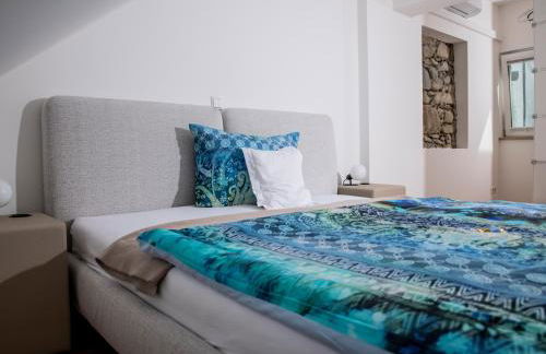 Haus Triflinger - Foto 15