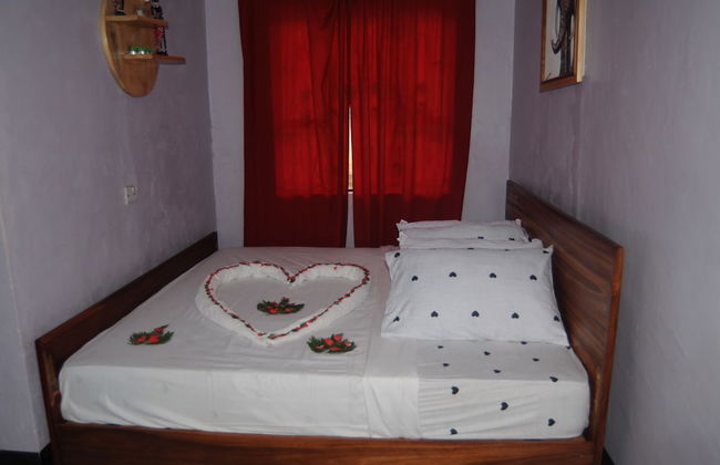 Hakuna Matata Cozy Apartment - Foto 5