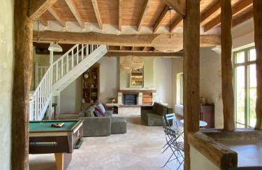 Superbe Maison au coeur du Perche - Foto 64