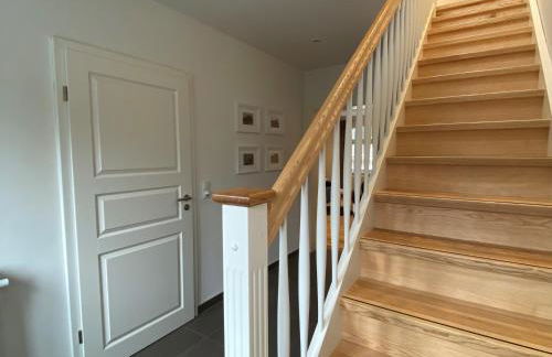 Forsthaus Zartwitzer Hütte - Foto 31