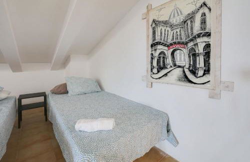 Villa Herlinda Costa Brava - With Swimming Pool - Foto 55