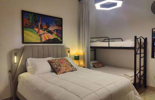 Vintage Lux Homes - Foto 50