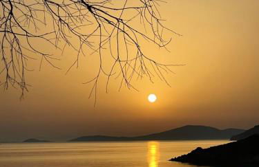 Patmos Horizon - Foto 38