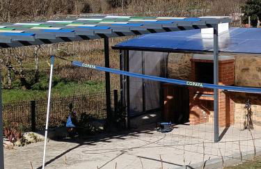 Areias Village - Foto 6