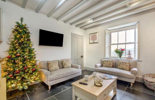 3 Bed in Islawrdref oc-t34600 - Foto 14