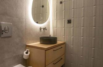 live it _ Karditsa - Foto 50