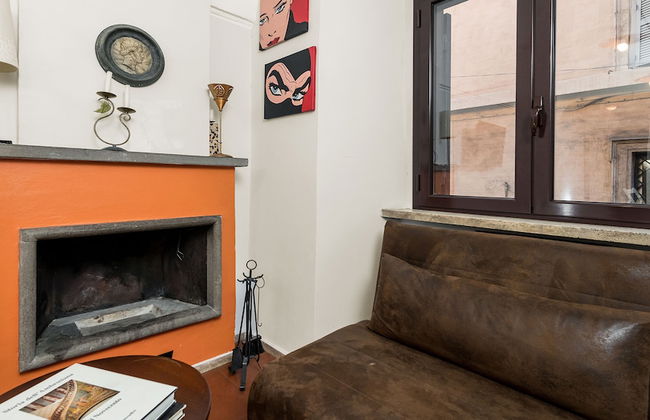 Arco in Pantheon Apartments - Foto 44