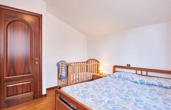 Le Villette - Foto 13