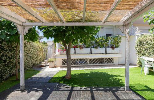 Nice villa only 100m from the beach - Foto 6