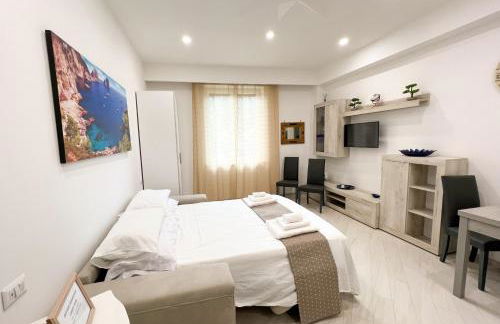 Carpe Diem Holiday House - Photo 12