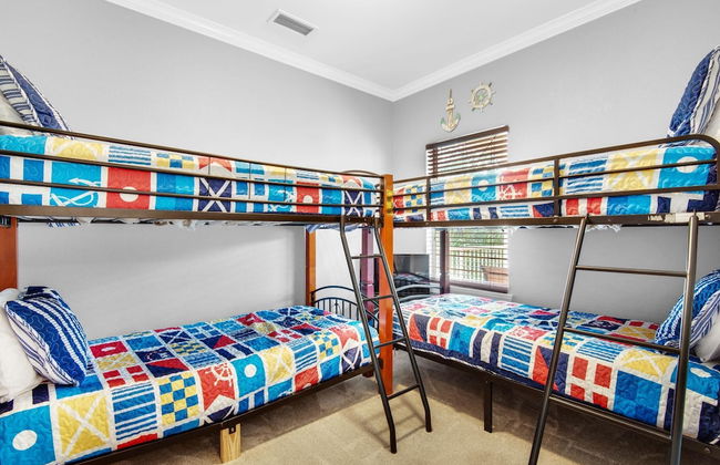 Here Comes the Sun - Foto 19