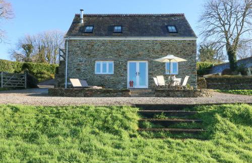 Polly's Bower - Foto 28