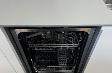 La Cuirateria del Casc Antic - Foto 15