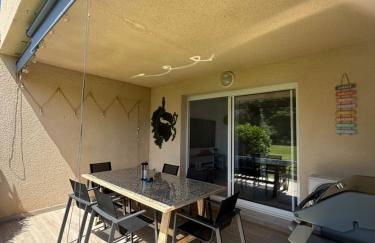 Villa désirée à Santa Maria Poggio - Foto 1