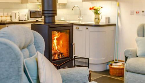 1 Bed in Kingsbridge oc-90026 - Foto 3, Other