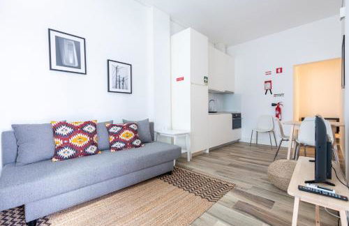 Villa Graça -Hostels and Apartments - Foto 58