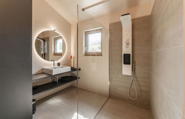 City Fischer Design Apartment - Foto 13