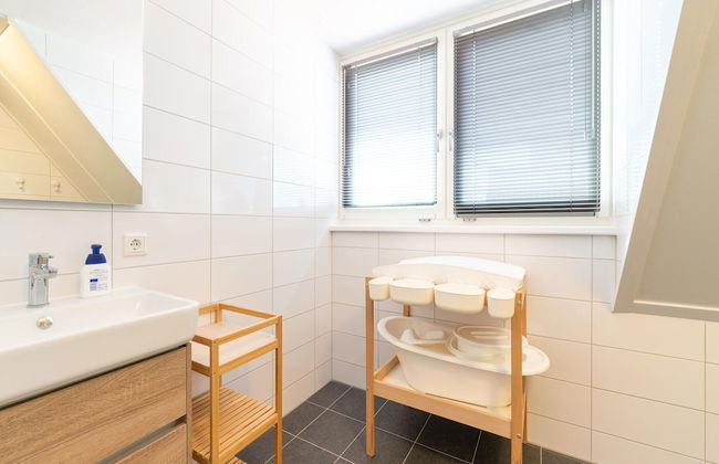 Zeeland Getaway Near Beach - Photo 21