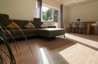 Ferienwohnung Leonie - Foto 28