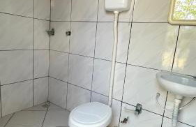 Casa de Temporadas Alto Bonito - Foto 7