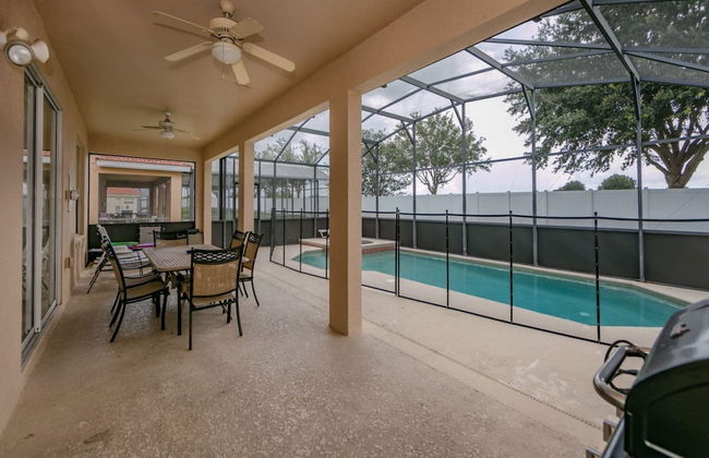 Solana_1152 - Foto 26