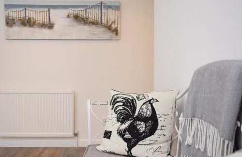 3 Bed in Dereham oc-56661 - Foto 16