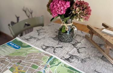 Profumo Di Legno, PaLù vacanze - Foto 43