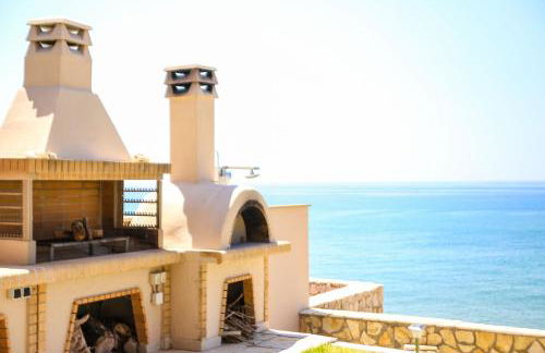 Aquarius House - Foto 51