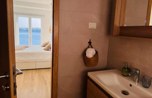 BohoSol House - Foto 28