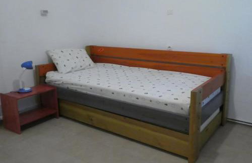 Villa Rastoni - Foto 41